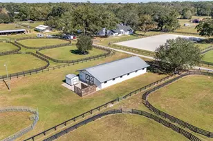 10555 W Hwy 40, Ocala, FL 34482 - Photo 1