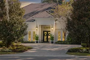 8725 NW 31st Lane Rd, Ocala, FL 34482 - Photo 1