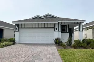 4082 NW 44th Cir, Ocala, FL 34482 - Photo 1