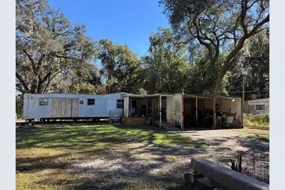7935 Honeydew Circle, Melrose, FL 32666 - Photo 1