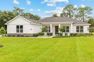 5912 NE 57th Loop N, Silver Springs, FL 34488 - Photo 1