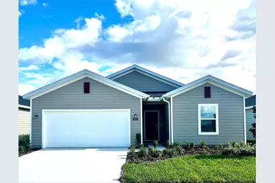 9001 SW 67 Avenue, Ocala, FL 34476 - Photo 1