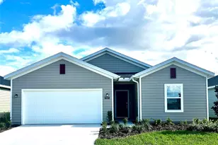 9001 SW 67th Ave, Ocala, FL 34476 - Photo 1