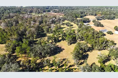 10795 SE 25th Avenue, Ocala, FL 34480 - Photo 1