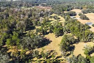 10795 SE 25th Ave, Ocala, FL 34480 - Photo 1