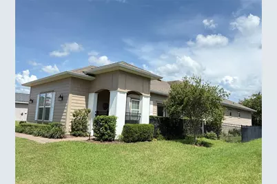 3642 NW 55th Circle, Ocala, FL 34482 - Photo 1