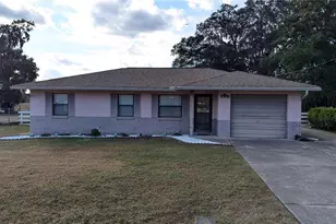 5500 NE 11th Ave, Ocala, FL 34479 - Photo 1