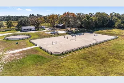 9020 NW 60th Ave Avenue, Ocala, FL 34482 - Photo 1