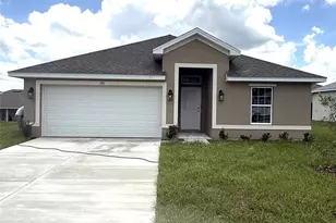 720 W Hallam Dr, Citrus Springs, FL 34434 - Photo 1