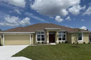 649 W Marguerita Dr, Citrus Springs, FL 34434 - Photo 1