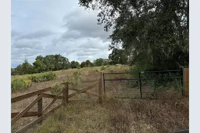 11829 N Riverbend Road, Dunnellon, FL 34433 - Photo 1