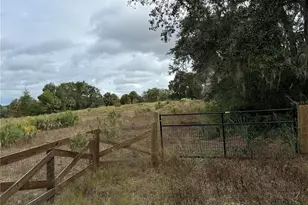 11829 N Riverbend Rd, Dunnellon, FL 34433 - Photo 1