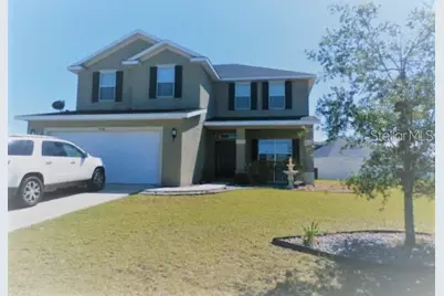 9781 SW 57th Avenue, Ocala, FL 34476 - Photo 1