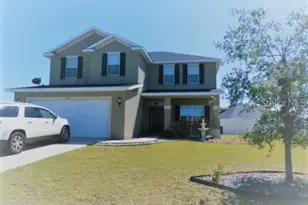 9781 SW 57th Ave, Ocala, FL 34476 - Photo 1