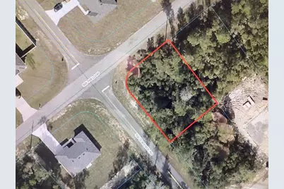 0 SW 168 Loop, Ocala, FL 34473 - Photo 1