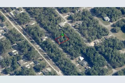 9271 N Cortlandt Drive, Citrus Springs, FL 34434 - Photo 1