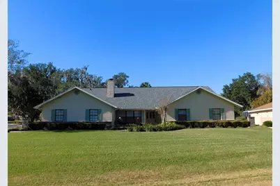 3282 SW 9th Avenue, Ocala, FL 34471 - Photo 1