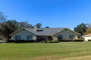 3282 SW 9th Ave, Ocala, FL 34471 - Photo 1