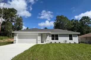 15923 SW 41st Street Rd, Ocala, FL 34481 - Photo 1