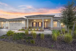 9725 SW 108th Terrace Rd, Ocala, FL 34481 - Photo 1