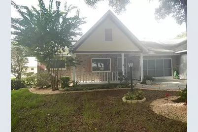 8745 SW 92nd Street #A, Ocala, FL 34481 - Photo 1