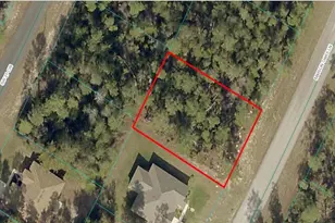 Tba Marion Oaks Ln, Ocala, FL 34473 - Photo 1