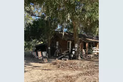 19063 N US 441, Reddick, FL 32686 - Photo 1