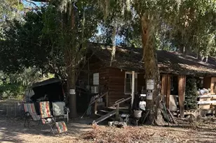 19063 N US 441, Reddick, FL 32686 - Photo 1