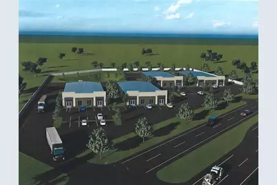 Hwy 27, Williston, FL 32696 - Photo 1