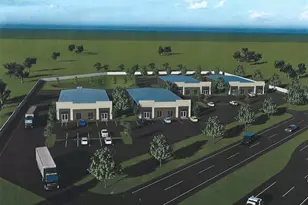 Hwy 27, Williston, FL 32696 - Photo 1