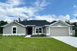9679 SW 46th Ct, Ocala, FL 34476 - Photo 1
