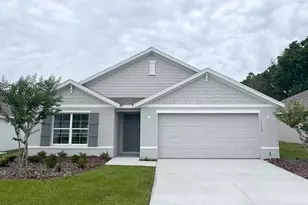 11152 SE 68th Ct, Belleview, FL 34420 - Photo 1