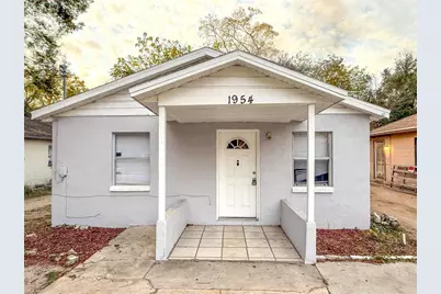 1954 NW 1st Street, Ocala, FL 34475 - Photo 1