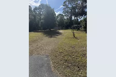 10700 SE 145th Street, Summerfield, FL 34491 - Photo 1