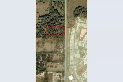 Tbd SW 80th Avenue, Ocala, FL 34481 - Photo 1