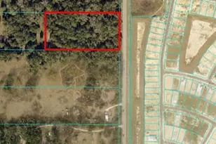 Tbd SW 80th Ave, Ocala, FL 34481 - Photo 1