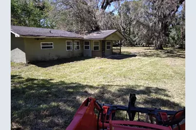 10840 W Palmetto Street, Homosassa, FL 34448 - Photo 1