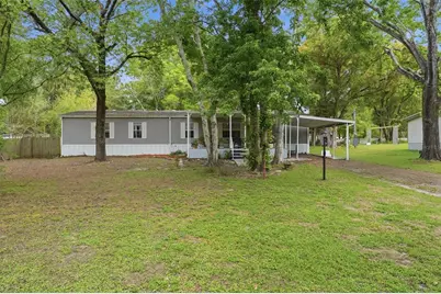 2691 E Center Street, Inverness, FL 34453 - Photo 1