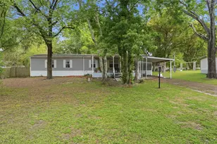 2691 E Center St, Inverness, FL 34453 - Photo 1
