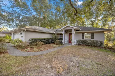 2401 SE 49th Avenue, Ocala, FL 34480 - Photo 1