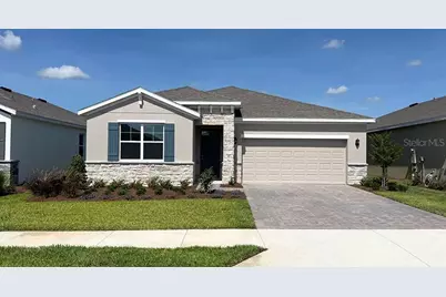 4122 NW 48th Terrace Road, Ocala, FL 34482 - Photo 1