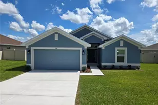 297 W Twisted Oaks Dr, Beverly Hills, FL 34465 - Photo 1