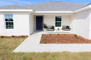 6821 SE 103rd Pl, Belleview, FL 34420 - Photo 1