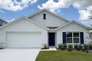 8465 Las Palmas Wy, Wildwood, FL 34785 - Photo 1