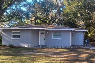 2500 NE 49th Ave, Ocala, FL 34470 - Photo 1