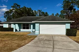 3 Redwood Run Radial, Ocala, FL 34472 - Photo 1