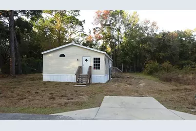 11379 NW 13th Street, Ocala, FL 34482 - Photo 1