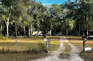 4221 SW 89th Ave, Ocala, FL 34481 - Photo 1