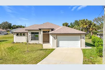 49 Marajo Street, Punta Gorda, FL 33983 - Photo 1
