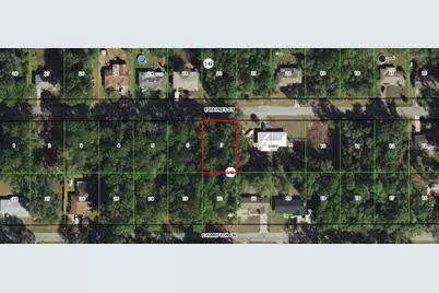 6660 E Haynes Lane, Inverness, FL 34452 - Photo 1